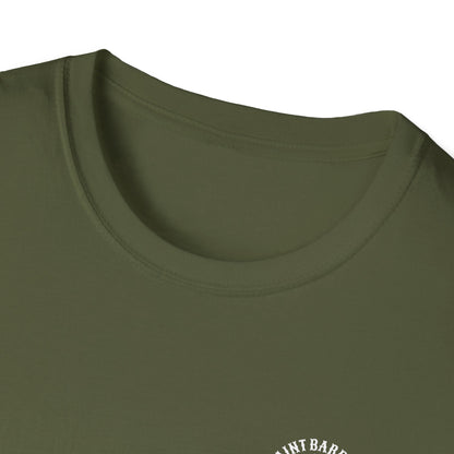 Forward Observer T-Shirt
