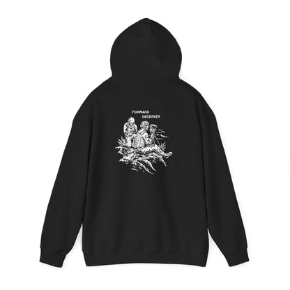 Forward Observer Hoodie