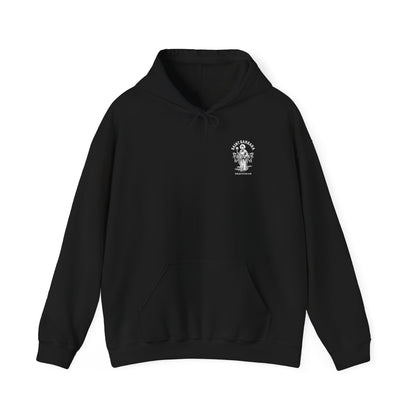 Forward Observer Hoodie