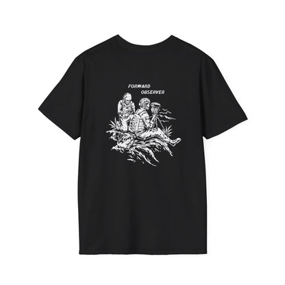 Forward Observer T-Shirt