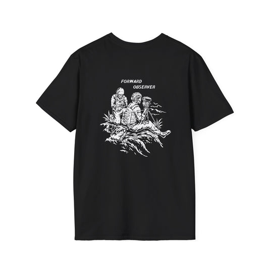 Forward Observer T-Shirt