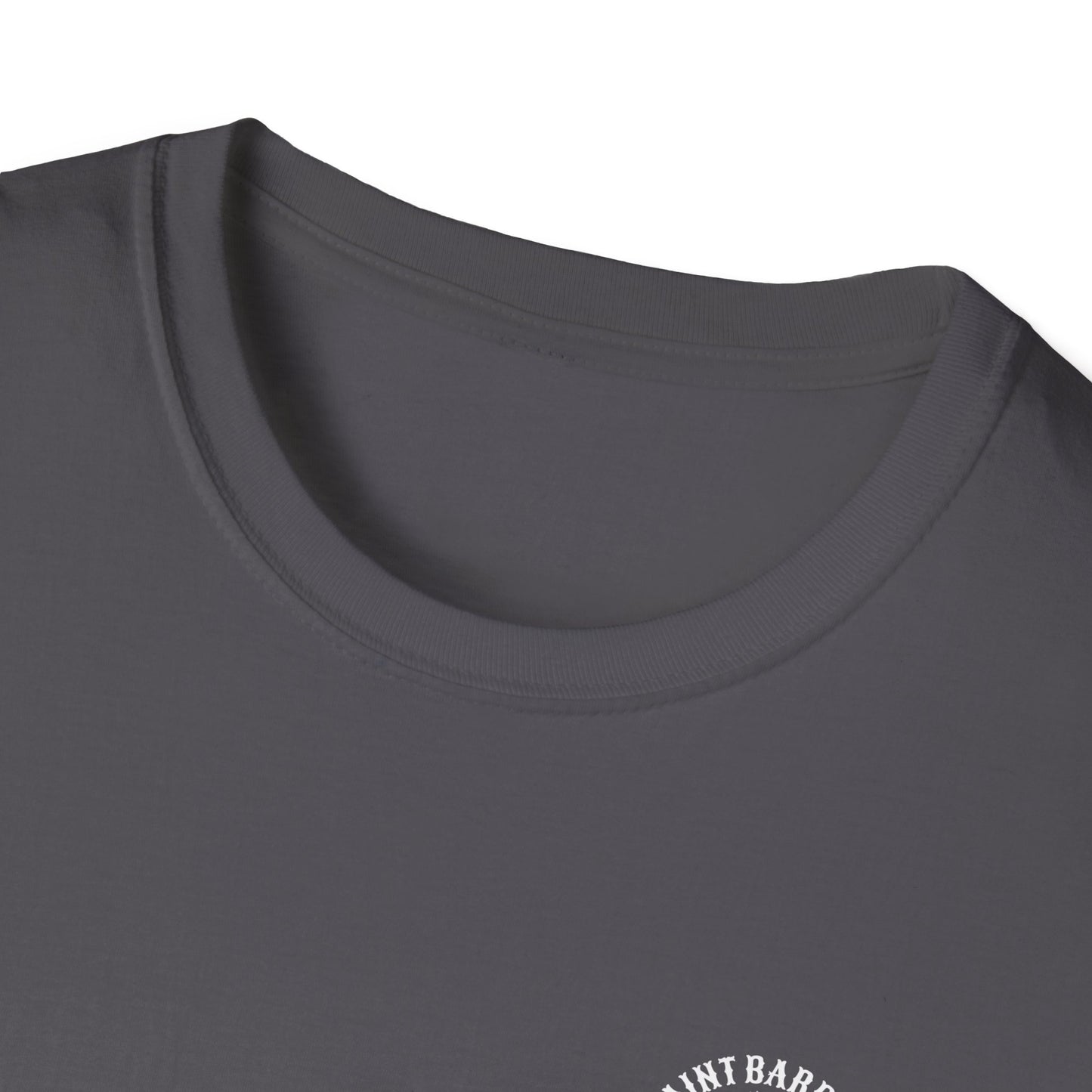 Forward Observer T-Shirt