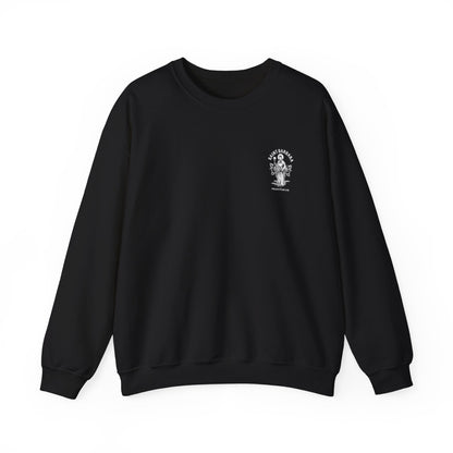 Forward Observer Sweatshirt