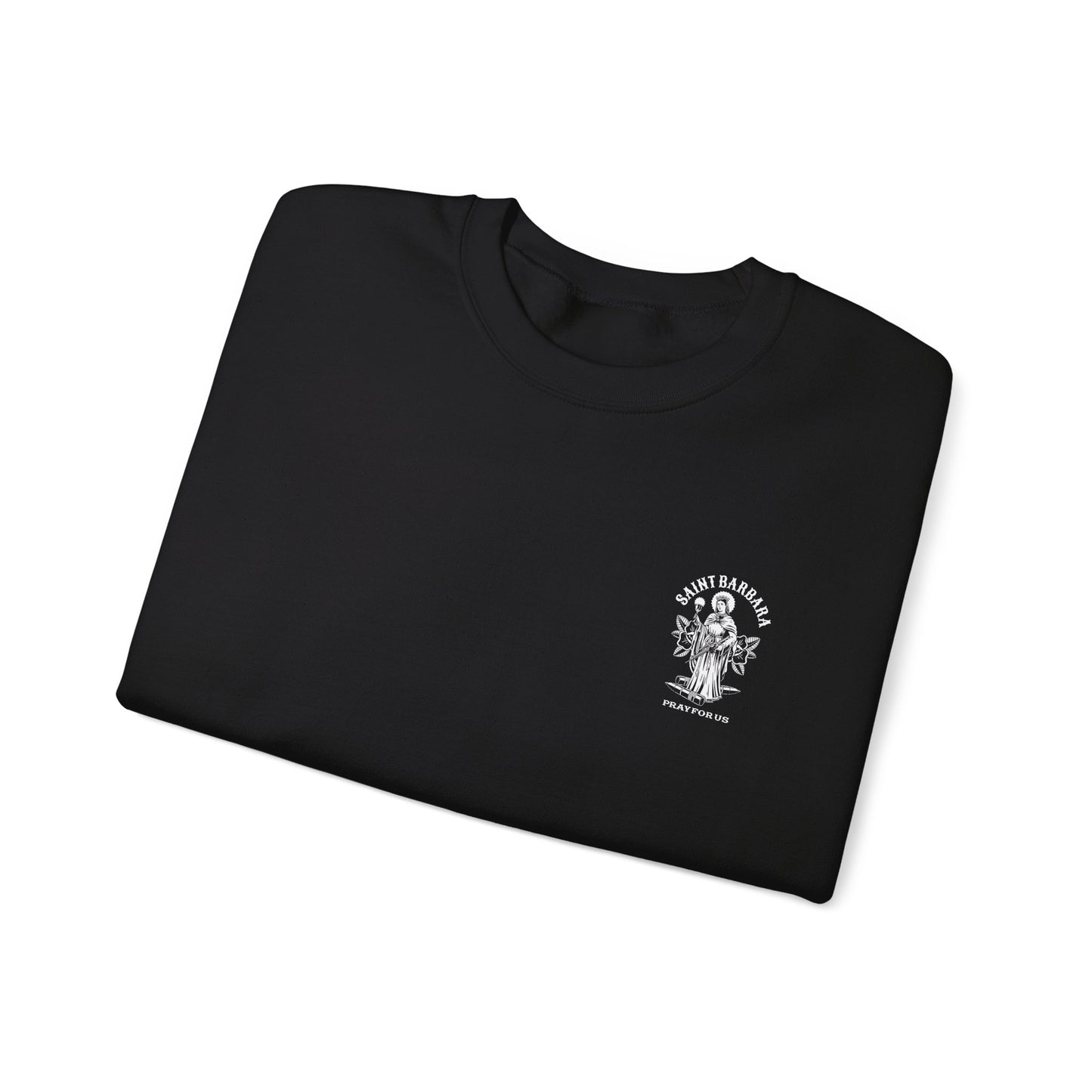 Forward Observer Sweatshirt