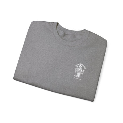 The Gun Line Sweatshirt
