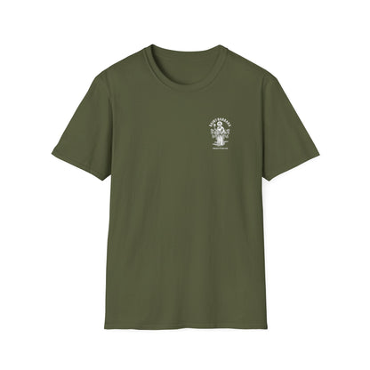Forward Observer T-Shirt