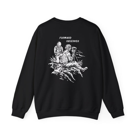 Forward Observer Sweatshirt