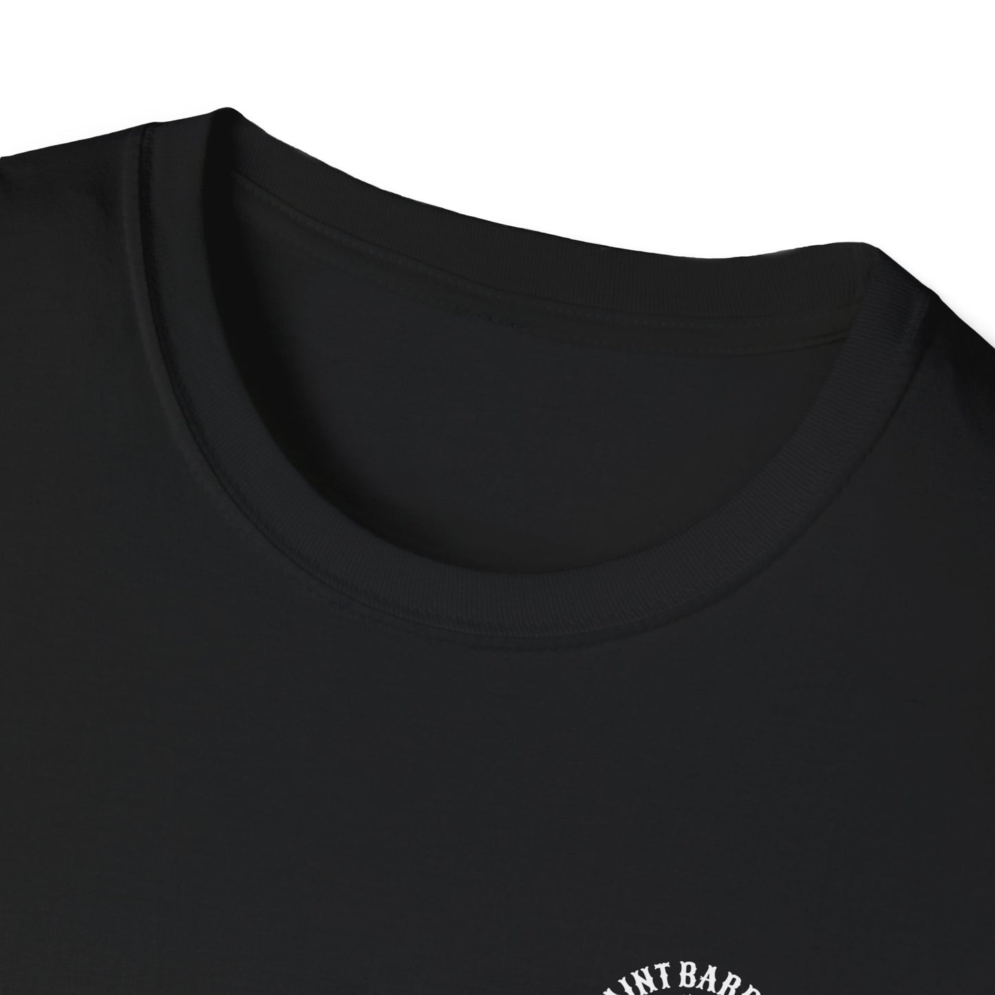 Forward Observer T-Shirt