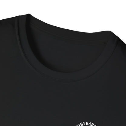 Forward Observer T-Shirt