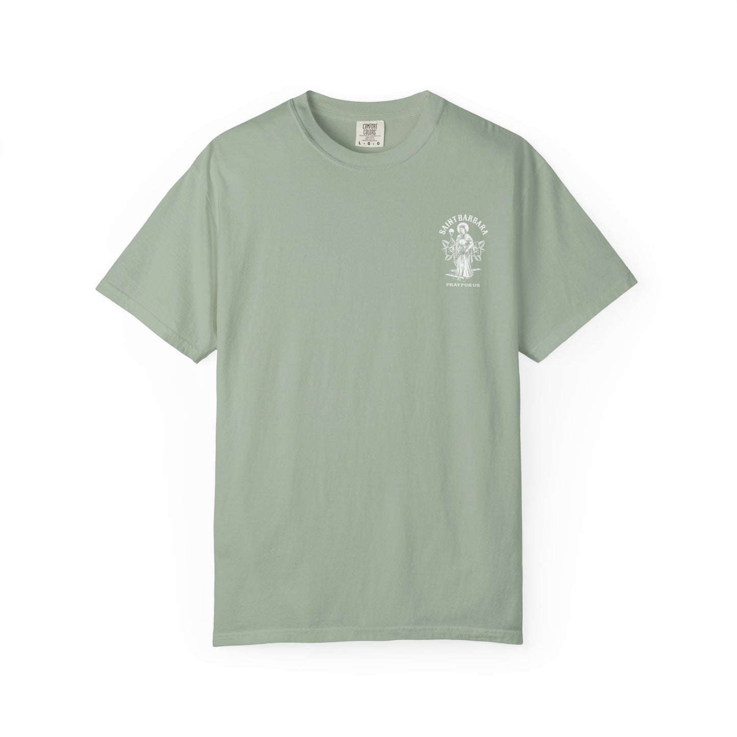 DIVARTY Isn't Real