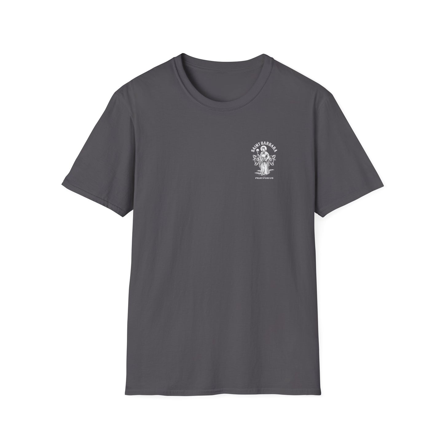 Forward Observer T-Shirt