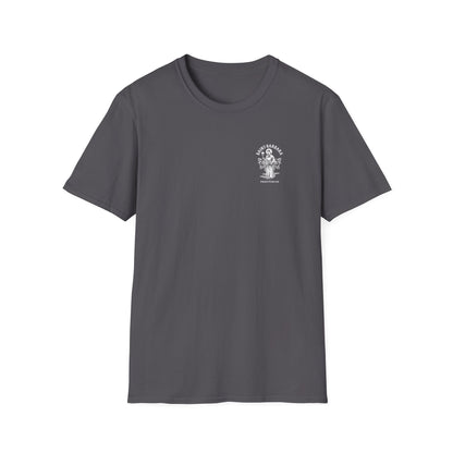 Forward Observer T-Shirt