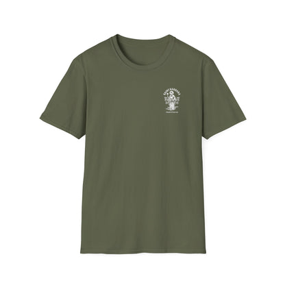 Fire Direction Center