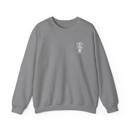 The Gun Line Sweatshirt