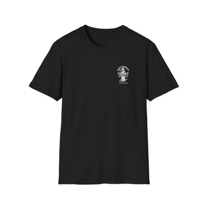 Forward Observer T-Shirt
