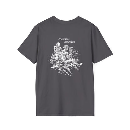 Forward Observer T-Shirt