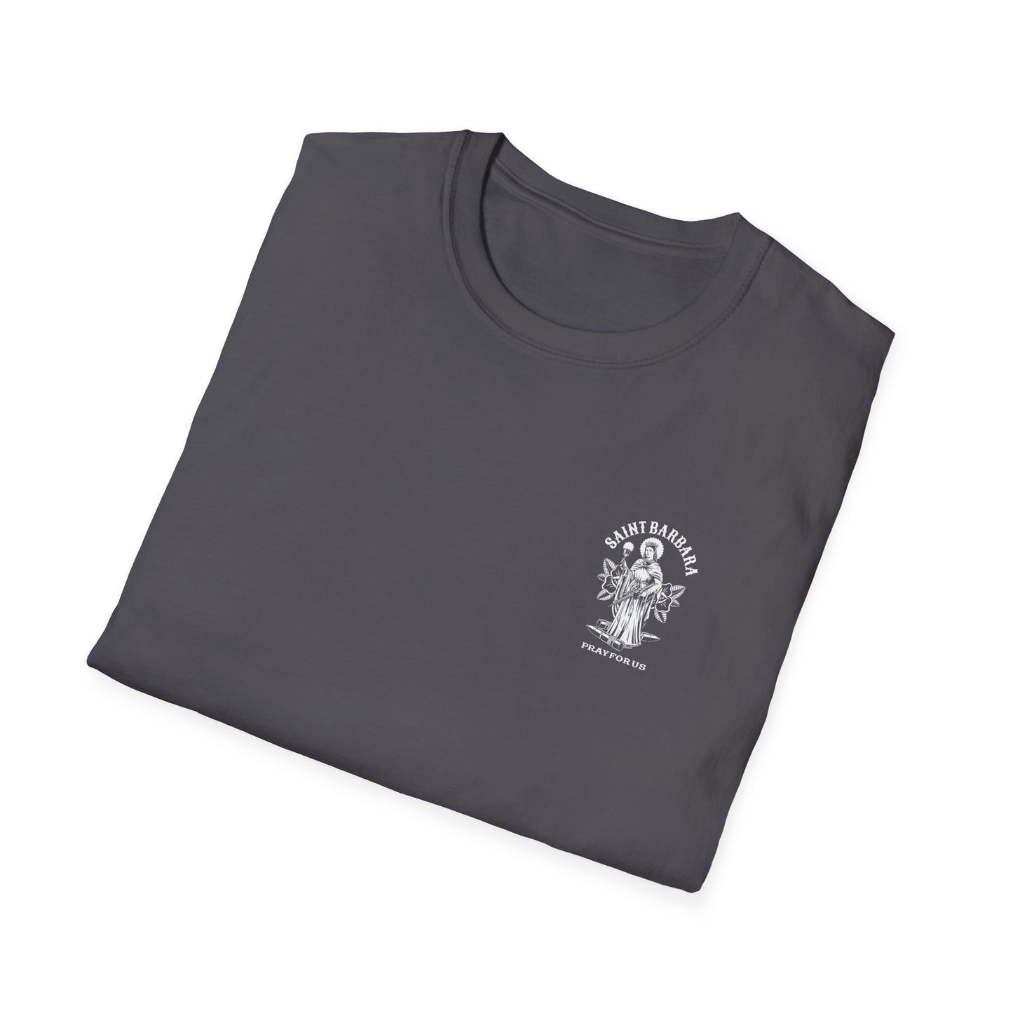 Forward Observer T-Shirt