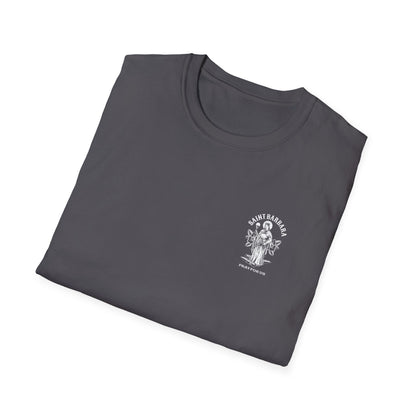 Forward Observer T-Shirt
