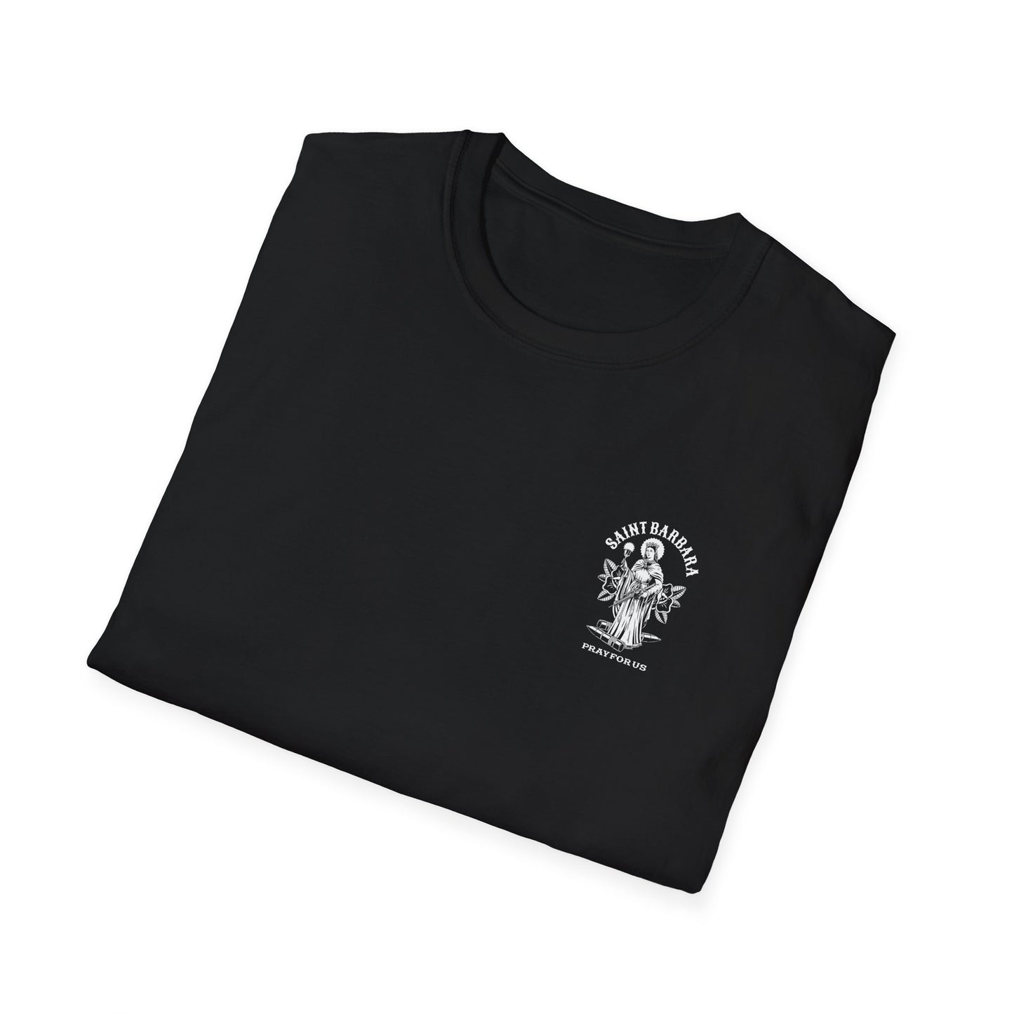 Forward Observer T-Shirt