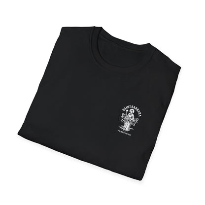 Forward Observer T-Shirt