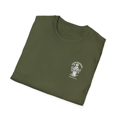 Forward Observer T-Shirt